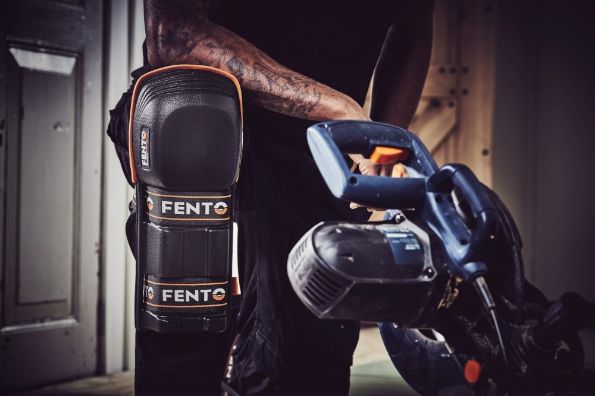 Afbeelding - https-www-ez-catalog-nl-Asset-194be22ba204493d948aedd51b7bc74e-ImageFullSize-FENTO-MAX-VLOERENLEGGER-ZOOM-Small-jpg